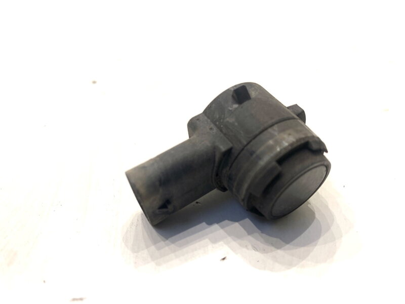 Parkovací senzor BMW X6 (F16, F86) 2014 - 2019 9274427