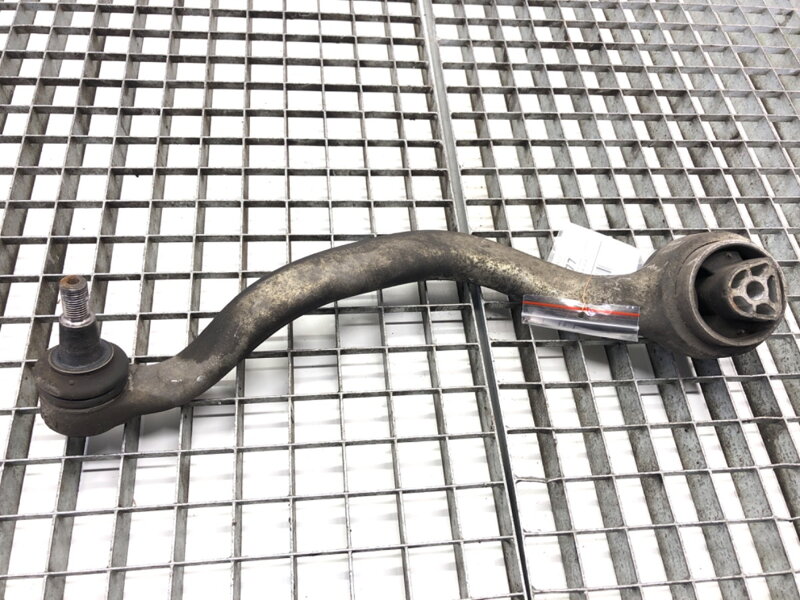 Rameno ľavé predné BMW X6 (F16, F86) 2014 - 2019