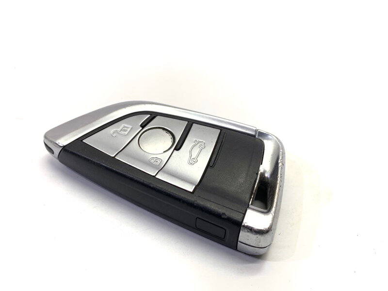 Kľúč BMW X6 (F16, F86) 2014 - 2019