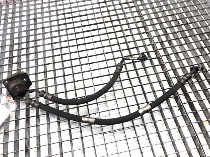 Hadica posilňovača BMW X6 (F16, F86) 2014 - 2019 6855250