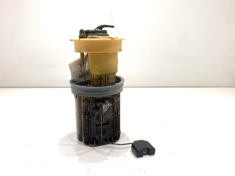 Palivové čerpadlo VW Transporter V Autobus (7HB, 7HJ, 7EB, 7EJ) 2003 - 2015 7H0919050C