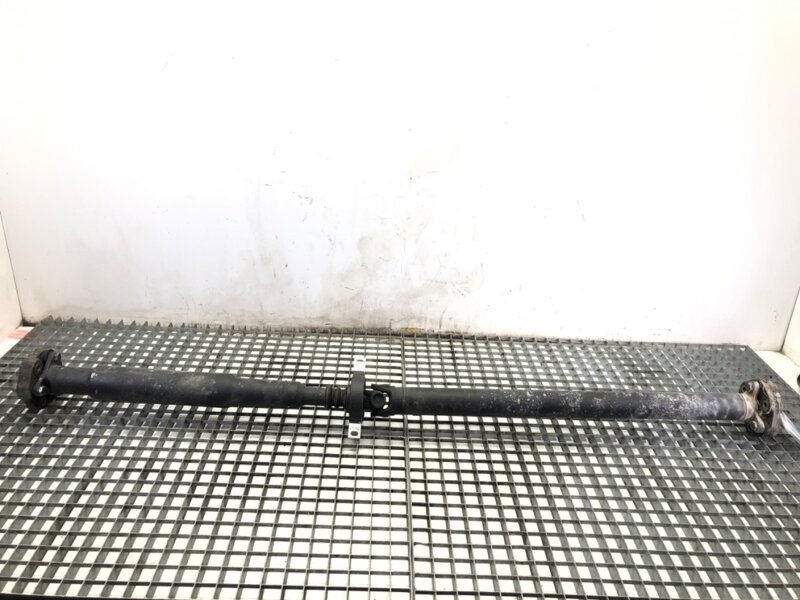 Hnací hriadeľ zadný BMW 3 Gran Turismo (F34) 2012 - 2022 8605309