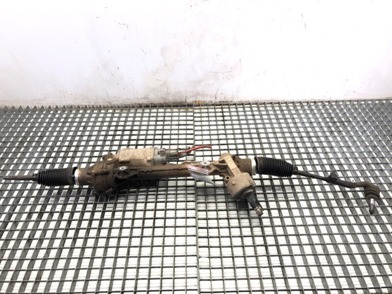 Servo riadenia prevodka riadenia BMW 3 Gran Turismo (F34) 2012 - 2022 6884402