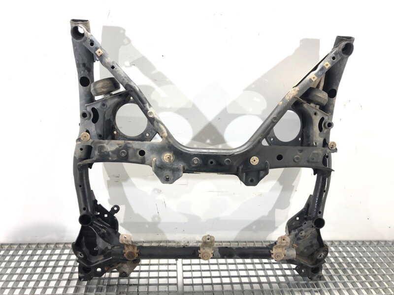 Výstuha POD motor BMW 3 Gran Turismo (F34) 2012 - 2022