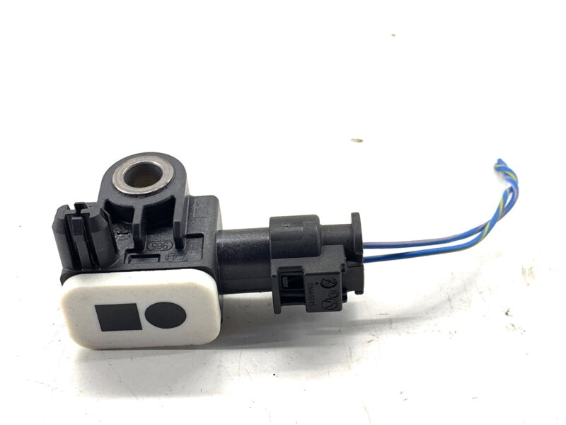 Snímač nárazu BMW 3 Gran Turismo (F34) 2012 - 2022 9234989
