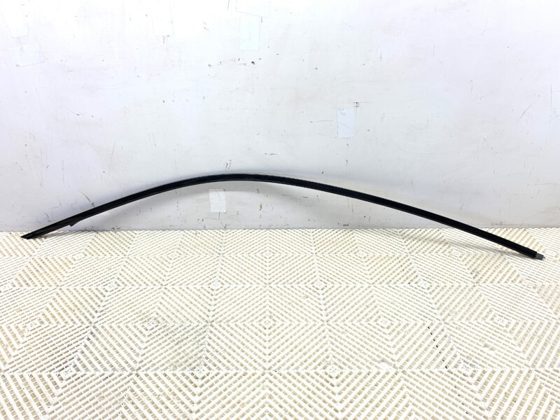 Lišta karosérie ľavá BMW 3 Gran Turismo (F34) 2012 - 2022