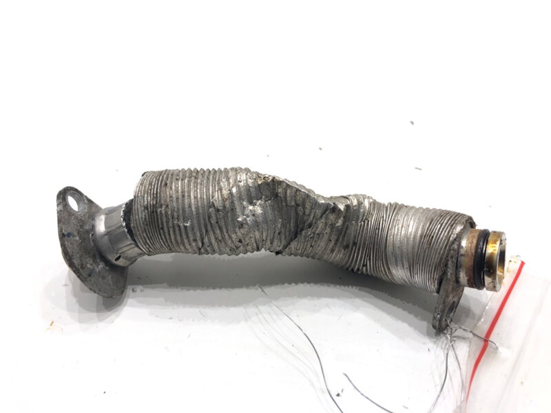 Hadica turba BMW 2 Gran Coupe (F44) 2019 - 2022