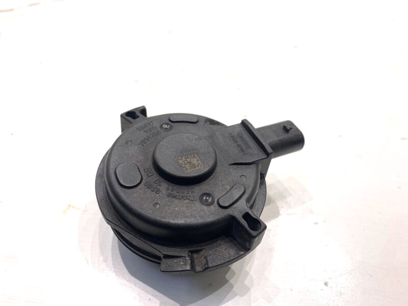 Elektroventil vanos BMW 2 Gran Coupe (F44) 2019 - 2022 7614288