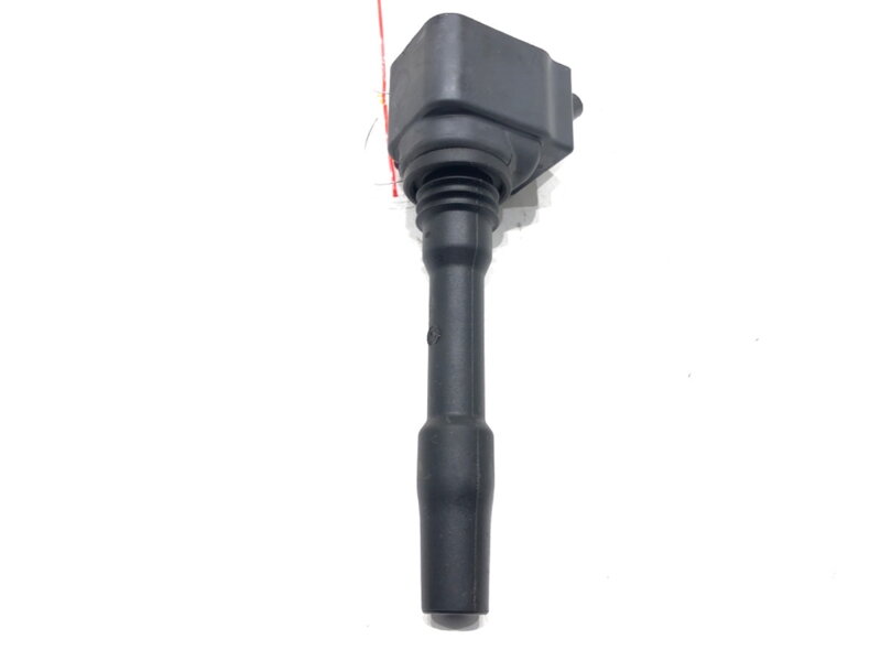 Cievka zapaľovacia BMW 2 Gran Coupe (F44) 2019 - 2022 8643360