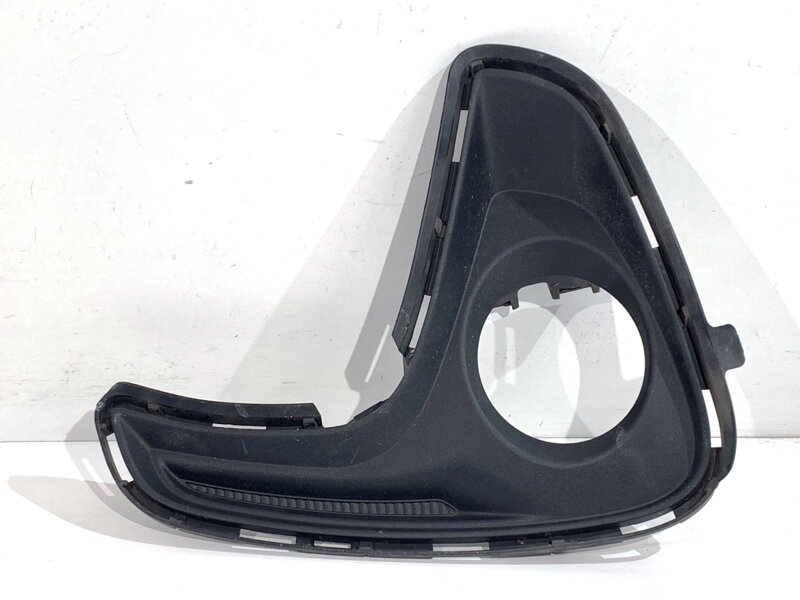 Mriežka halogénu / hmlovky pravá Toyota Yaris (_P21_, _PA1_, _PH1_) 2020 - 52112-0D250