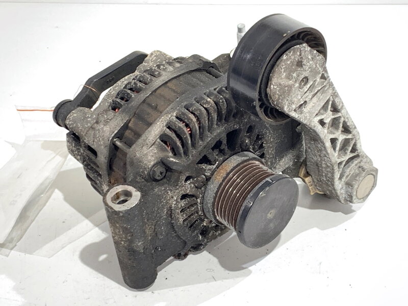 Alternátor Peugeot 207 (WA_, WC_) 2006 - 2015 V757695680