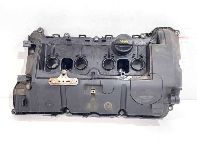 Veko / kryt ventilov Peugeot 207 (WA_, WC_) 2006 - 2015 M03017B180