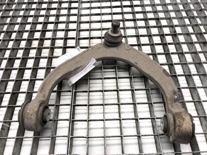 Rameno pravé predné BMW X6 (F16, F86) 2014 - 2019