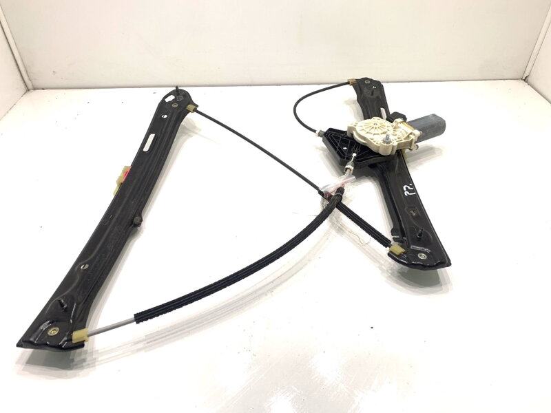 Sťahovačka okna pravá predná BMW X6 (F16, F86) 2014 - 2019 7322748