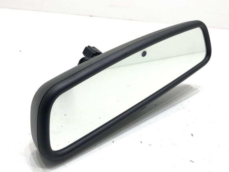 Spätné zrkadlo vnútorné BMW X6 (F16, F86) 2014 - 2019 9382516