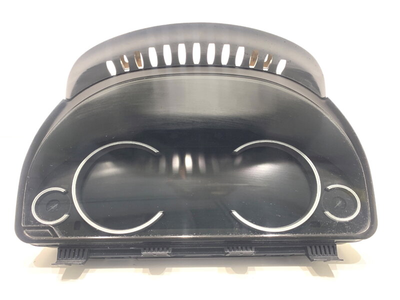 Tachometer budíky BMW X6 (F16, F86) 2014 - 2019 9395971