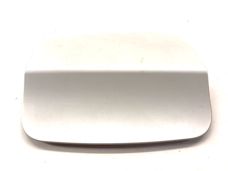 Dvierka palivovej nádrže BMW X6 (F16, F86) 2014 - 2019 7312317