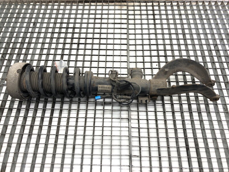 Tlmič ľavý predný BMW X6 (F16, F86) 2014 - 2019 6875083