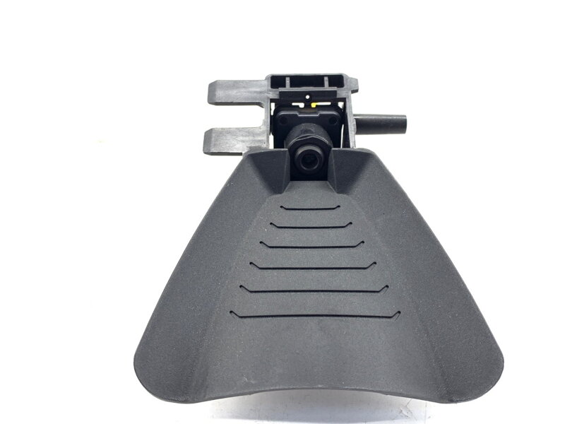 Kamera okná prednej BMW X6 (F16, F86) 2014 - 2019 9352750