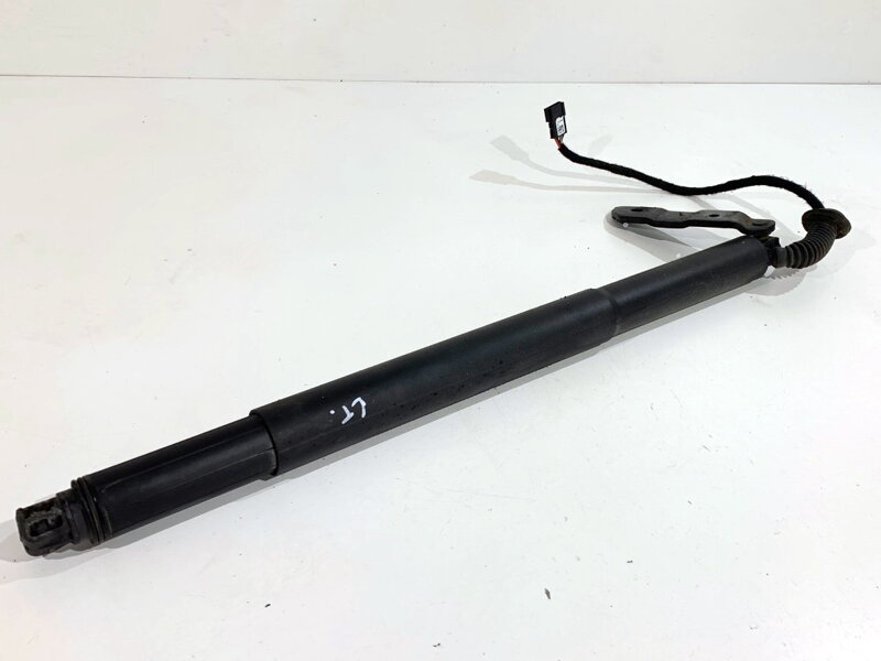 Servomotor / vzpera teleskop veka batožinového priestoru ľavý BMW X6 (F16, F86) 2014 - 2019 7318651