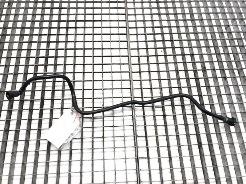 Kábel palivový BMW X6 (F16, F86) 2014 - 2019 7164351