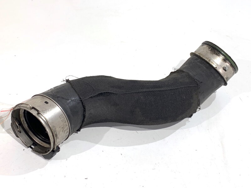 Vzduchové potrubie BMW X6 (F16, F86) 2014 - 2019