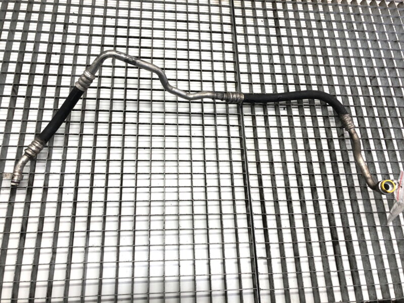 Hadica klimatizácie BMW X6 (F16, F86) 2014 - 2019 9252992