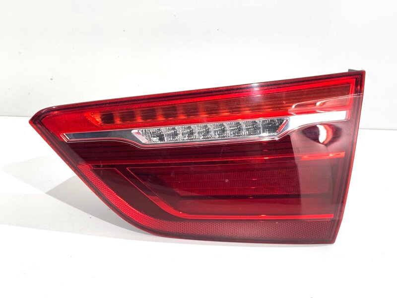 Svetlo zadné pravé vnútorné BMW X6 (F16, F86) 2014 - 2019 2576428