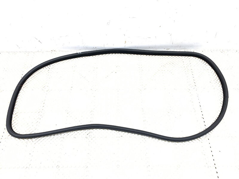 Tesnenie dverí predné pravé BMW X6 (F16, F86) 2014 - 2019