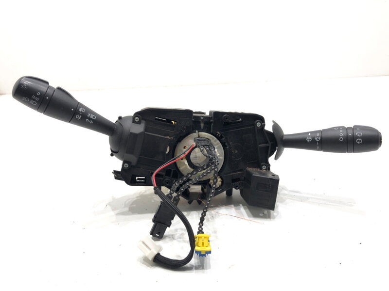 Prepínač združený Renault Trafic III Autobus (JG_) 2014 - 2022 255679704R