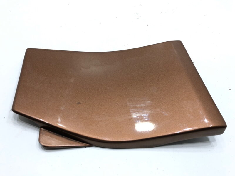 Dvierka palivovej nádrže Renault Trafic III Autobus (JG_) 2014 - 2022 788308941R