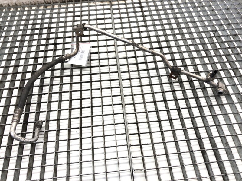 Hadica klimatizácie Renault Trafic III Autobus (JG_) 2014 - 2022