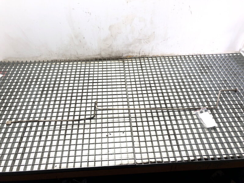 Hadica klimatizácie Renault Trafic III Autobus (JG_) 2014 - 2022