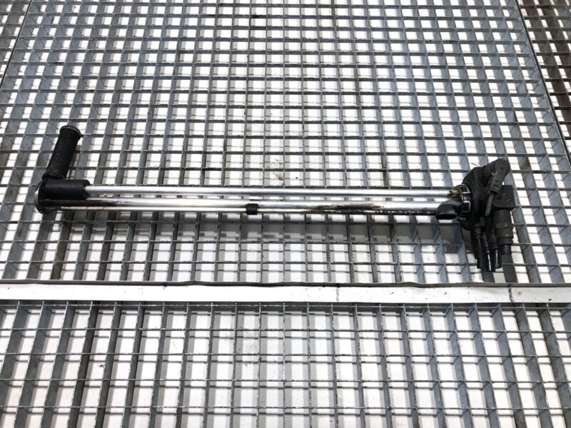 Sací KÔŠ snímač úrovne paliva Scania P , G , R , T - Series 2003 - 2022 1846136