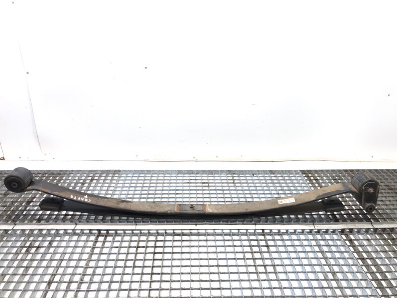 Listové pero pravé zadné VW Crafter 30-50 (2F_) 2006 - 2016