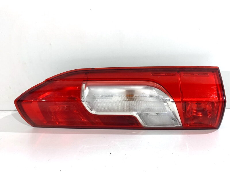 Svetlo pravé zadné Peugeot Boxer 2006 - 2022