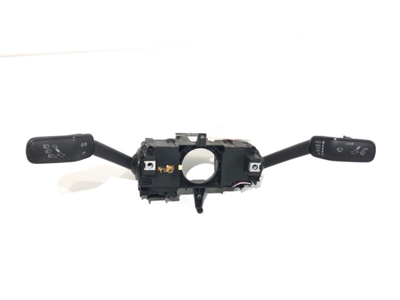 Prepínač združený VW Transporter / Caravelle VI Autobus (SGB, SGJ, SHB, SHJ) 2015 - 2022 2Q1953507H