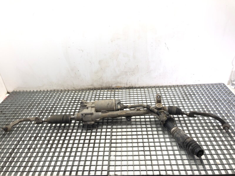 Servo riadenia prevodka riadenia VW Transporter / Caravelle VI Autobus (SGB, SGJ, SHB, SHJ) 2015 - 2022 7LA909144F 4532005996