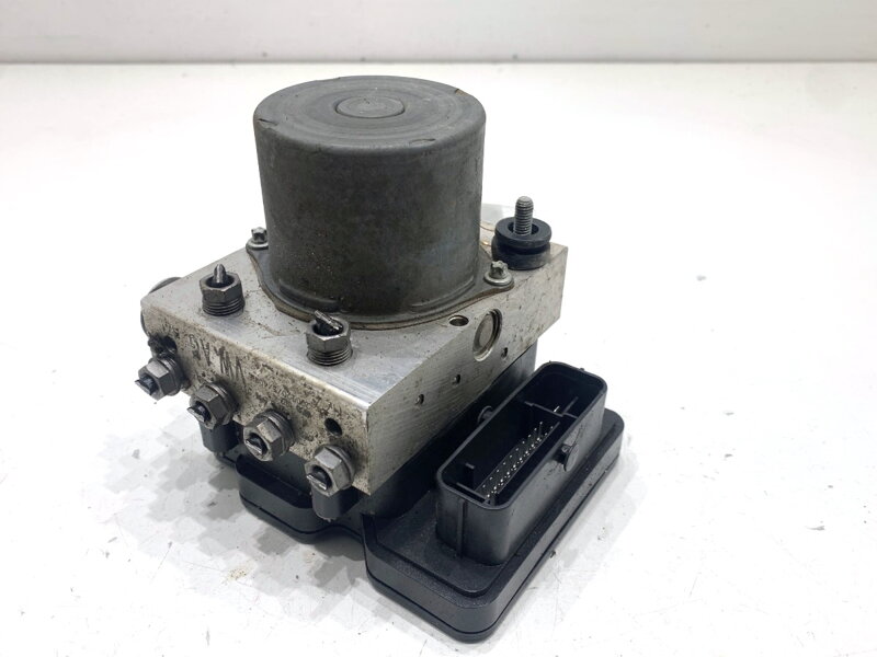 Čerpadlo VW Transporter / Caravelle VI Autobus (SGB, SGJ, SHB, SHJ) 2015 - 2022 7LB614517A