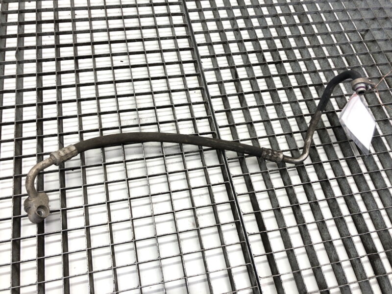 Hadica klimatizácie VW Transporter / Caravelle VI Autobus (SGB, SGJ, SHB, SHJ) 2015 - 2022 7LA816721A