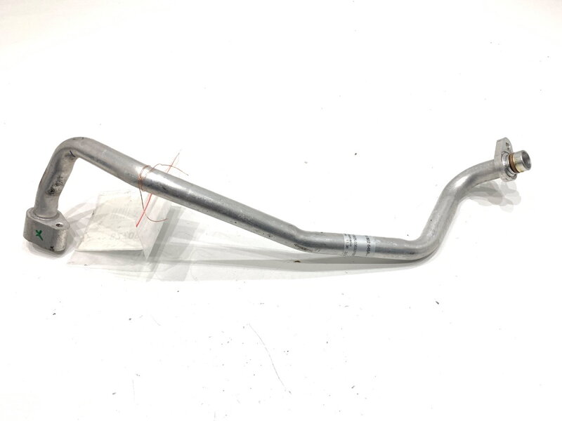 Hadica klimatizácie Dacia Duster (HM_) 2017 - 2022 924802645R