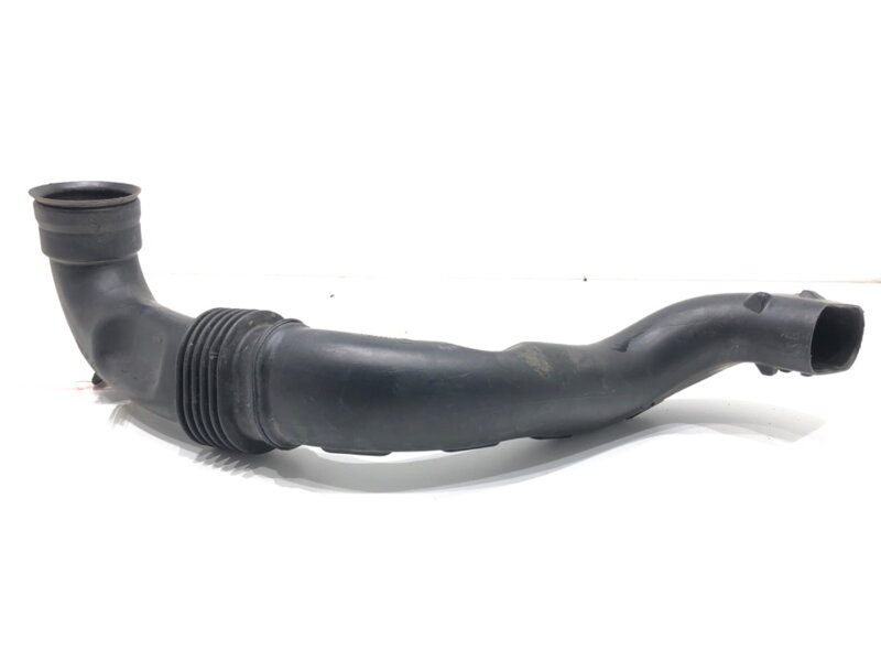 Vzduchové potrubie Dacia Duster (HM_) 2017 - 2022 165556763R