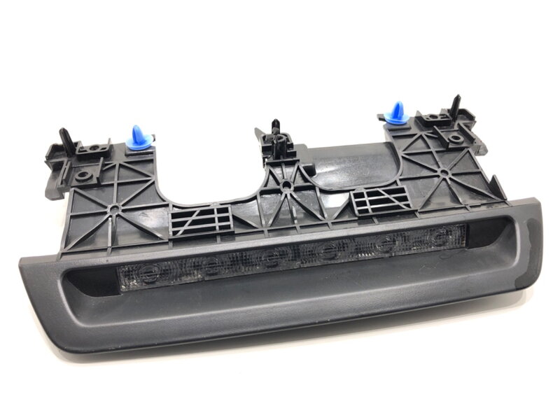 Svetlo stop Dacia Duster (HM_) 2017 - 2022 265958990D