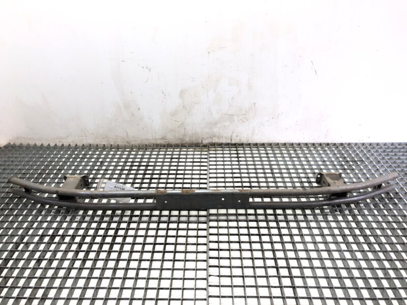 Výstuha nárazníka zadná Suzuki Swift III (MZ, EZ) 2005 - 2022