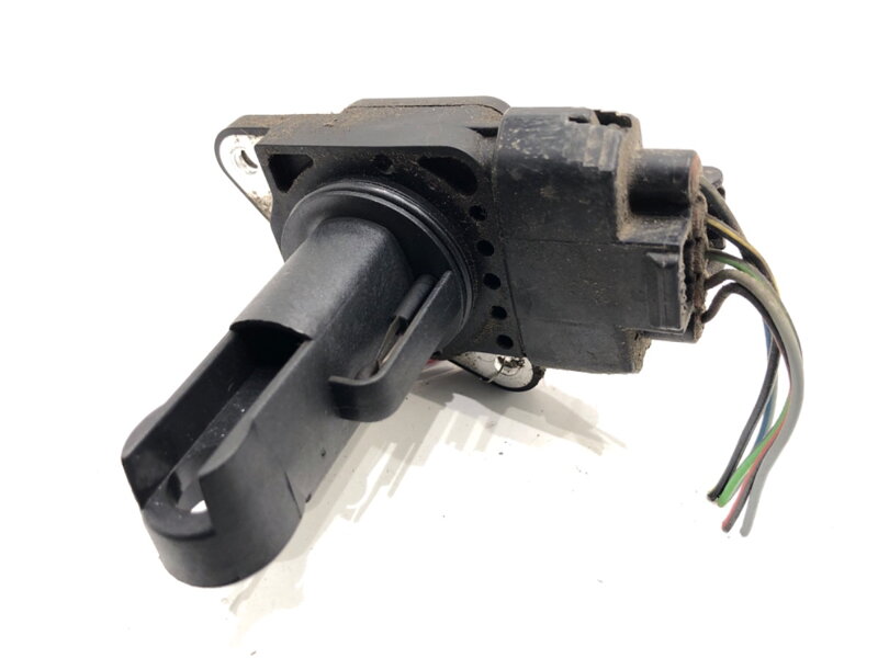 Váha vzduchu Suzuki Swift III (MZ, EZ) 2005 - 2022 MB197400-3090