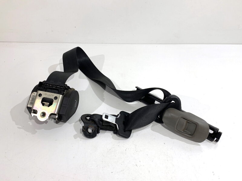 Bezpečnostný PÁS pravý predný Renault Master III Autobus (JV) 2011 - 2022 868840019R