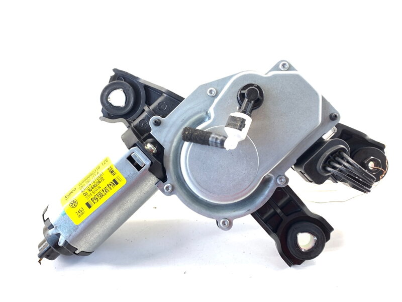 Motorček stieračov zadný VW Tiguan (5N_) 2007 - 2018 5N0955711A