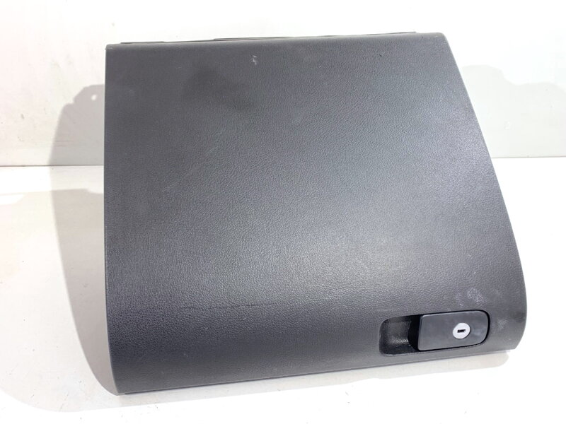 Odkladacia schránka spolujazdca VW Tiguan (5N_) 2007 - 2018 5M1857097Q