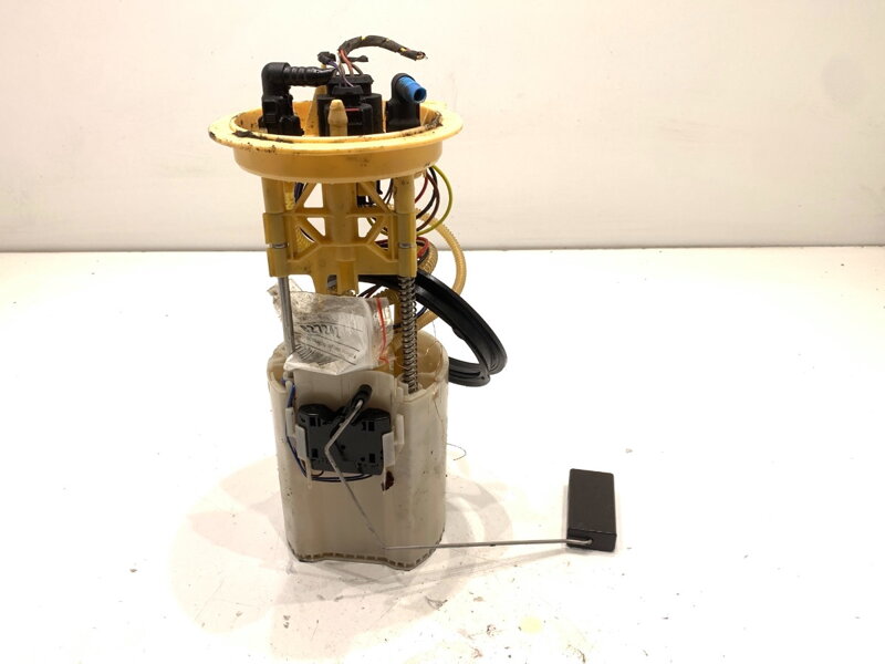 Palivové čerpadlo VW Tiguan (5N_) 2007 - 2018 5N0919088M