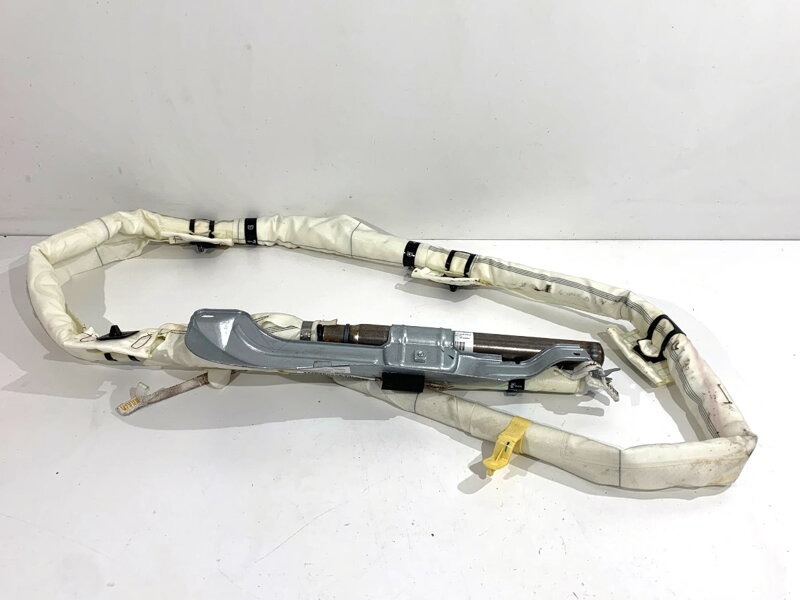 Hlavový airbag vzduchový ľavý VW Tiguan (5N_) 2007 - 2018 5N0880741L